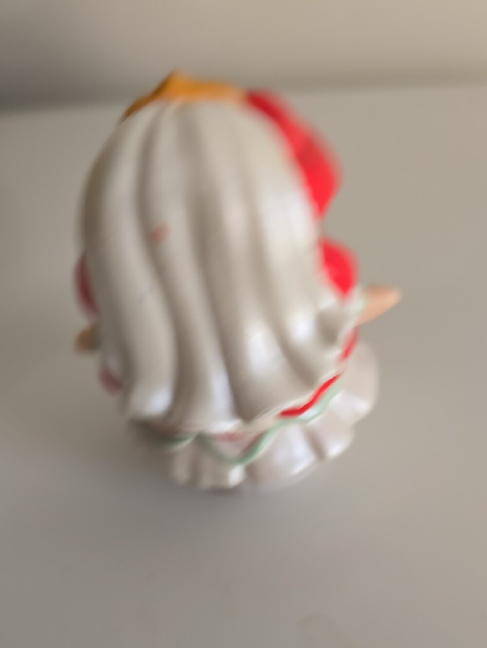 Little People Bundle - Picture 7 of 8